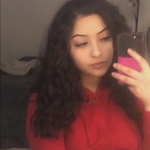 stunnaalexiss
